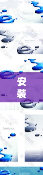 安装ZenMate VPN电脑端是一个可靠的VPN解决方案,适合需要加密数据的用户。以下是一步步的指导 安装ZenMate VPN电脑端是一个可靠的VPN解决方案,适合需要加密数据的用户。以下是一步步的指导