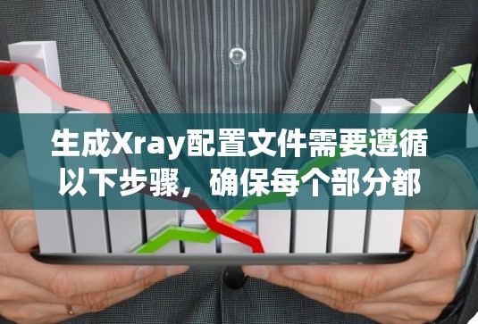 生成Xray配置文件需要遵循以下步骤,确保每个部分都清晰、准确 生成Xray配置文件需要遵循以下步骤,确保每个部分都清晰、准确