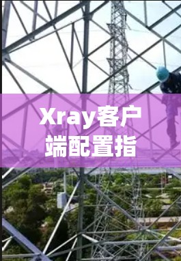 Xray客户端配置指南 Xray客户端配置指南