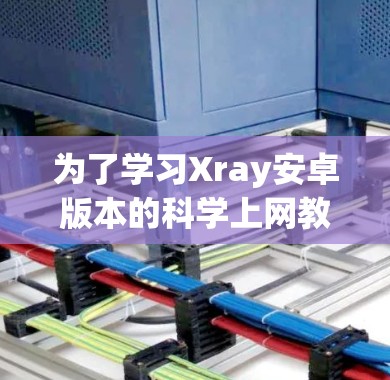 为了学习Xray安卓版本的<strong>科学上网</strong>教程，您可以按照以下步骤进行