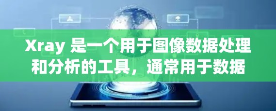 Xray 是一个用于图像数据处理和分析的工具,通常用于数据分析和可视化,特别是在医疗领域。以下是对 Xray 的详细安装指南 Xray 是一个用于图像数据处理和分析的工具,通常用于数据分析和可视化,特别是在医疗领域。以下是对 Xray 的详细安装指南