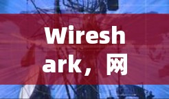 Wireshark，网络监控之光