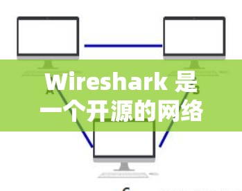 Wireshark 是一个开源的网络流量分析工具，主要用于网络流量监控和分析。以下是为了解决如何下载和安装 Wireshark 的步骤指南