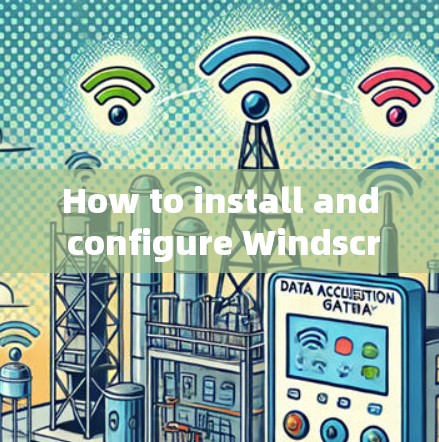 How to install and configure Windscribe VPN on Android How to install and configure Windscribe VPN on Android