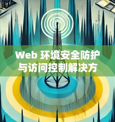 Web 环境安全防护与访问控制解决方案，Windscribe VPN 系统详解