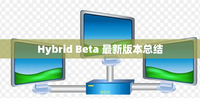 Hybrid Beta 最新版本总结 Hybrid Beta 最新版本总结