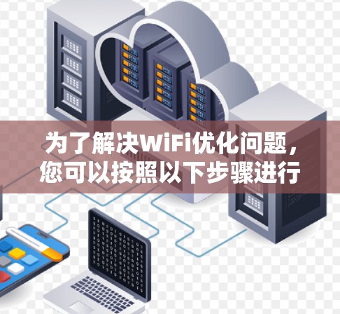 为了解决WiFi优化问题，您可以按照以下步骤进行操作