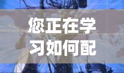 您正在学习如何配置PyVPN，这是一个非常实用的VPN解决方案。以下是一步步的指南，帮助您完成配置