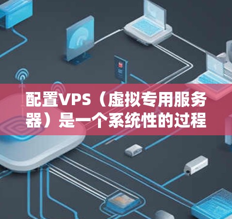 配置VPS(虚拟专用服务器)是一个系统性的过程,涉及多个步骤和工具的使用。以下是一个详细的步骤指南,帮助您顺利完成VPS配置 配置VPS(虚拟专用服务器)是一个系统性的过程,涉及多个步骤和工具的使用。以下是一个详细的步骤指南,帮助您顺利完成VPS配置