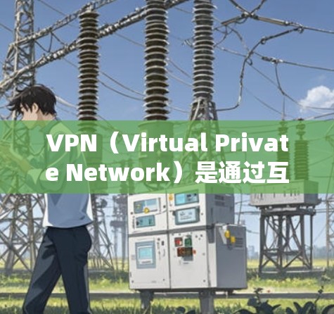 VPN（Virtual Private Network）是通过互联网将内部网络连接到外部网络，从而提供更安全、更可靠的网络环境的工具。以下是关于VPN的新版官网下载入口的详细介绍