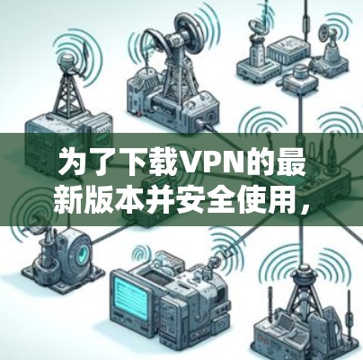 为了下载VPN的最新版本并安全使用,可以按照以下步骤操作 为了下载VPN的最新版本并安全使用,可以按照以下步骤操作