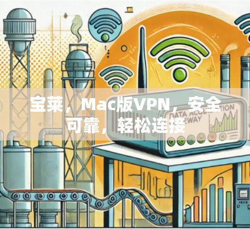 宝莱,Mac版VPN,安全可靠,轻松连接 宝莱,Mac版VPN,安全可靠,轻松连接