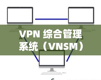 VPN 综合管理系统(VNSM)是一个高级的网络管理平台,旨在通过API和Web端点为用户提供丰富的管理功能,帮助他们高效管理VPN设置。以下是对该系统的主要功能、步骤和注意事项的总结 VPN 综合管理系统(VNSM)是一个高级的网络管理平台,旨在通过API和Web端点为用户提供丰富的管理功能,帮助他们高效管理VPN设置。以下是对该系统的主要功能、步骤和注意事项的总结