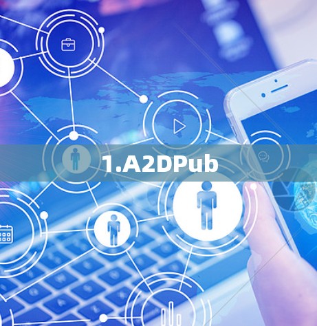 1.A2DPub 1.A2DPub