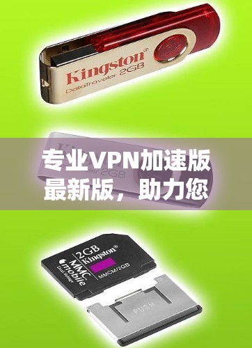 专业VPN加速版最新版，助力您的数据安全与高效传输