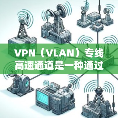 VPN(VLAN)专线高速通道是一种通过高速网络连接VPN服务的技术,旨在提高数据传输的速度和稳定性。以下是关于VPN线和通道的详细解释 VPN(VLAN)专线高速通道是一种通过高速网络连接VPN服务的技术,旨在提高数据传输的速度和稳定性。以下是关于VPN线和通道的详细解释