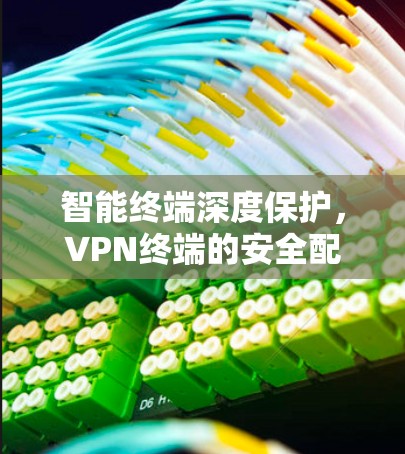 智能终端深度保护，VPN终端的安全配置与防护技术