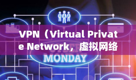 VPN(Virtual Private Network,虚拟网络)是一种技术,允许用户访问网络外部的服务器,从而绕过网络限制。以下是使用VPN的基本步骤和注意事项 VPN(Virtual Private Network,虚拟网络)是一种技术,允许用户访问网络外部的服务器,从而绕过网络限制。以下是使用VPN的基本步骤和注意事项