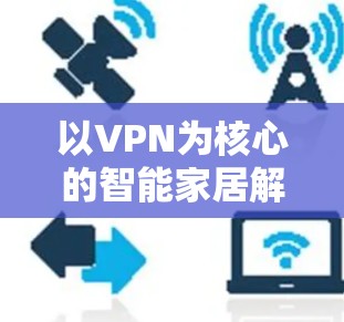 以VPN为核心的智能家居解决方案 以VPN为核心的智能家居解决方案