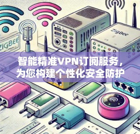 智能精准VPN订阅服务,为您构建个性化安全防护体系 智能精准VPN订阅服务,为您构建个性化安全防护体系
