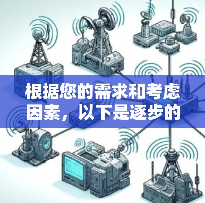 根据您的需求和考虑因素,以下是逐步的建议 根据您的需求和考虑因素,以下是逐步的建议