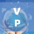 VPN支持中心 VPN支持中心