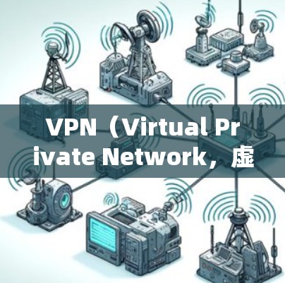 VPN(Virtual Private Network,虚拟网络)是用于限制外部网络流量,提供安全连接的网络服务。如果你对VPN下载软件有疑问,以下是一些方法和建议 VPN(Virtual Private Network,虚拟网络)是用于限制外部网络流量,提供安全连接的网络服务。如果你对VPN下载软件有疑问,以下是一些方法和建议