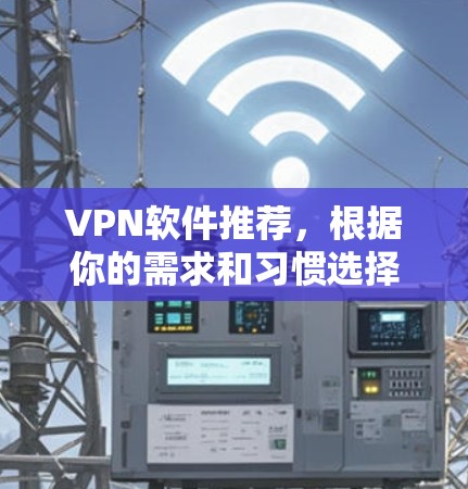 VPN软件推荐,根据你的需求和习惯选择合适的。以下是几种推荐的VPN软件,涵盖免费、付费、多语言支持以及多平台兼容的类型 VPN软件推荐,根据你的需求和习惯选择合适的。以下是几种推荐的VPN软件,涵盖免费、付费、多语言支持以及多平台兼容的类型