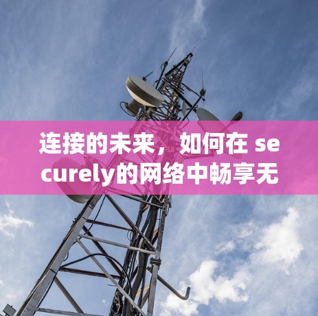 连接的未来，如何在 securely的网络中畅享无限可能