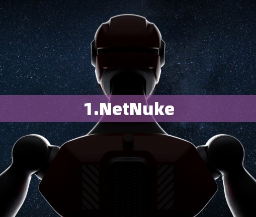 1.NetNuke