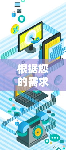 根据您的需求，以下是根据中国用户主要关注的几个方面对VPN应用软件的排序