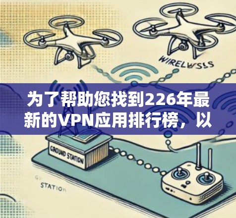 为了帮助您找到226年最新的VPN应用排行榜，以下是一个综合考虑的各种推荐，涵盖了各种用户类型和需求