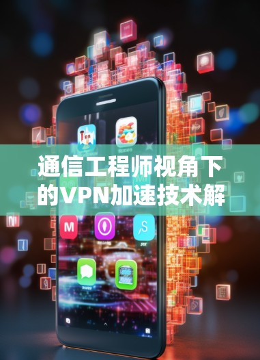 通信工程师视角下的VPN加速技术解析
