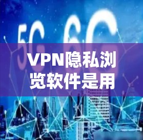 VPN隐私浏览软件是用户在访问国外网站时的重要工具，通过自动筛选、过滤和安全提示功能，保护隐私并提升用户体验。以下是该类软件的详细分析