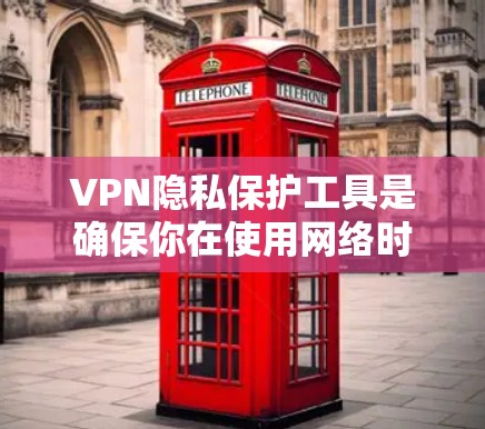 VPN隐私保护工具是确保你在使用网络时能够保护自己的隐私的重要手段。以下是一些推荐的VPN隐私保护工具，每个工具都有其独特的功能，适合不同的使用场景