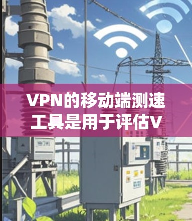 VPN的移动端测速工具是用于评估VPN服务器性能的工具，帮助用户了解服务器的速率和稳定性。以下是对该主题的系统性总结