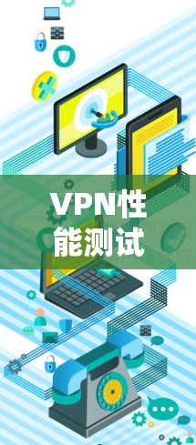 VPN性能测试的API可以通过以下步骤实施