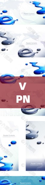 VPN线路自动切换指的是服务器会在不通知用户的情况下,自动切换到另一个服务器。这种情况下,用户可能希望更换服务器或寻找更灵活的解决方案。以下是关于自动切换的常见问题及建议 VPN线路自动切换指的是服务器会在不通知用户的情况下,自动切换到另一个服务器。这种情况下,用户可能希望更换服务器或寻找更灵活的解决方案。以下是关于自动切换的常见问题及建议
