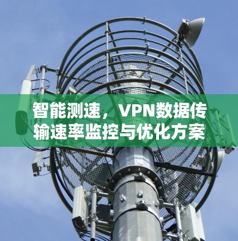 智能测速，VPN数据传输速率监控与优化方案