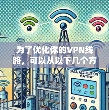 为了优化你的VPN线路,可以从以下几个方面进行系统性分析和修复 为了优化你的VPN线路,可以从以下几个方面进行系统性分析和修复