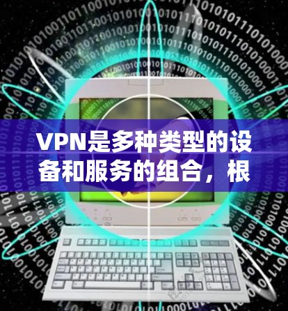 VPN是多种类型的设备和服务的组合,根据用户的具体需求,可以推荐以下几种VPN设备和服务 VPN是多种类型的设备和服务的组合,根据用户的具体需求,可以推荐以下几种VPN设备和服务