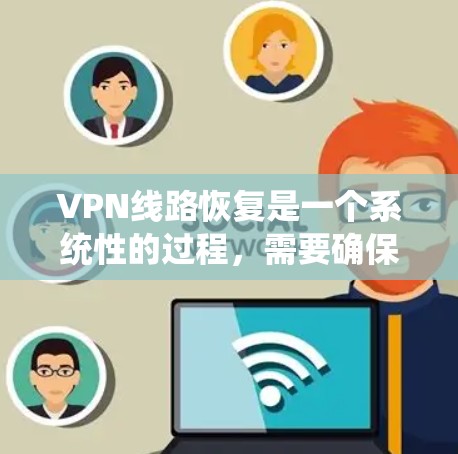 VPN线路恢复是一个系统性的过程，需要确保每一步都正确无误。以下是一步步的恢复步骤